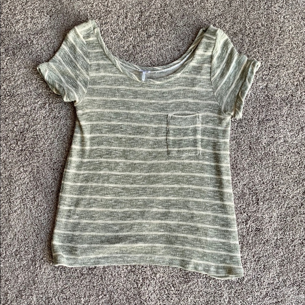 Women’s top